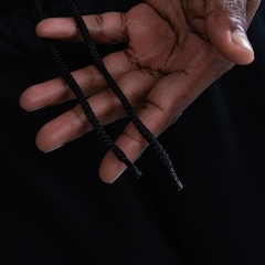 Shorts do Atlético Mineiro I 26/27 Torcedor Pro Nike Masculino - Foto 8