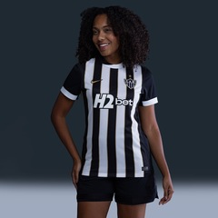 Camisa do Atlético Mineiro I 26/27 Torcedora Pro Nike Feminina - Foto 2