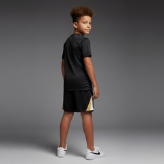 Camisa do Atlético Mineiro I 26/27 Torcedor Pro Nike Infantil - Foto 2