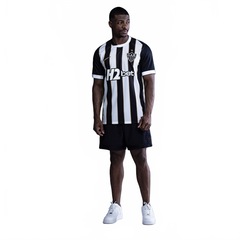 Camisa do Atlético Mineiro I 26/27 Torcedor Pro Nike Masculina - Foto 1