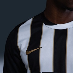 Camisa do Atlético Mineiro I 26/27 Torcedor Pro Nike Masculina - Foto 5
