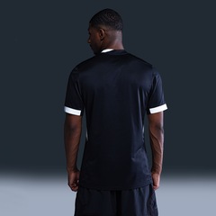 Camisa do Atlético Mineiro I 26/27 Torcedor Pro Nike Masculina - Foto 7