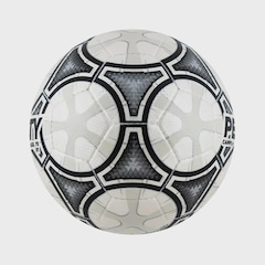 Bola de Futebol de Campo Penalty Brasil 70 R1 - Foto 2