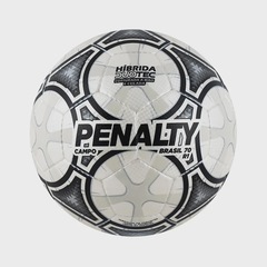 Bola de Futebol de Campo Penalty Brasil 70 R1 - Foto 3