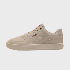 Tênis Puma Caven 2.0 BDP Masculino - Foto 2