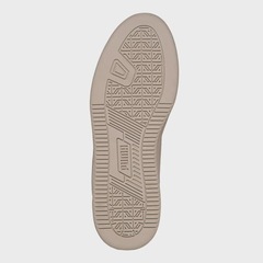 Tênis Puma Caven 2.0 BDP Masculino - Foto 3