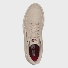 Tênis Puma Caven 2.0 BDP Masculino - Foto 4