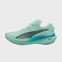 Tênis Masculino Puma Deviate Nitro 3 - Foto 2