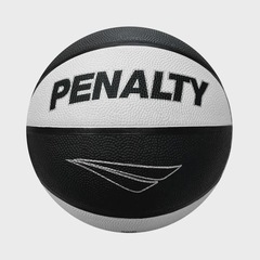 Bola de Basquete Penalty Shoot - Foto 3