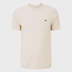 Camiseta Lacoste Puma Masculina - Foto 1