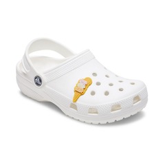 Jibbitz Crocs Sorvete de Casquinha - Foto 2