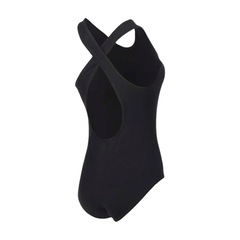 Maiô Speedo Cross Speedo II - Feminino - Foto 2