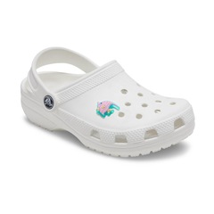 Jibbitz Crocs Peixe Tropical - Foto 2