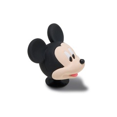 Jibbitz Crocs Mickey Mouse 3D - Foto 2