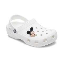 Jibbitz Crocs Mickey Mouse 3D - Foto 3