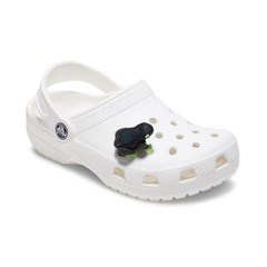Jibbitz Crocs Sapo 3D - Foto 3