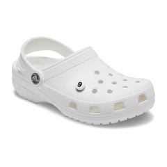 Jibbitz Crocs Número 9 - Foto 2