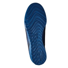 Chuteira Futsal Adulto Penalty Garra Y-2.0 - Foto 4