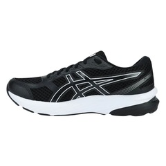 Tênis Masculino Asics Nagoya ST - Foto 2