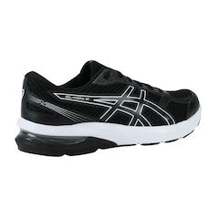 Tênis Masculino Asics Nagoya ST - Foto 3