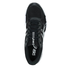 Tênis Masculino Asics Nagoya ST - Foto 4