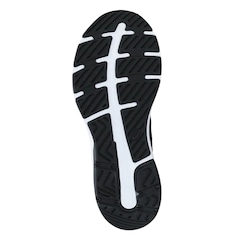 Tênis Masculino Asics Nagoya ST - Foto 5