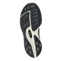 Tênis Feminino Fila Racer T2 Xtreme - Foto 5