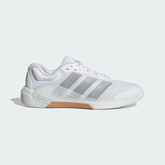 Tênis Masculino adidas Dropset 4 Power Trainer - Foto 2