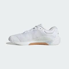 Tênis Masculino adidas Dropset 4 Power Trainer - Foto 3