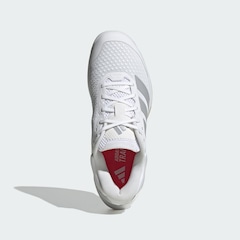 Tênis Masculino adidas Dropset 4 Power Trainer - Foto 4