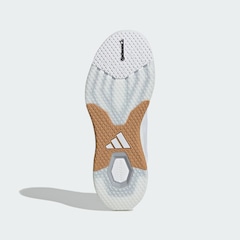 Tênis Masculino adidas Dropset 4 Power Trainer - Foto 5