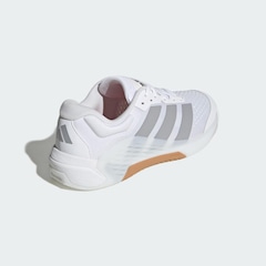 Tênis Masculino adidas Dropset 4 Power Trainer - Foto 7
