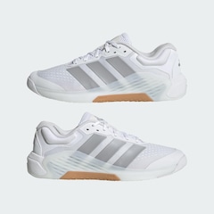 Tênis Masculino adidas Dropset 4 Power Trainer - Foto 8