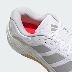 Tênis Masculino adidas Dropset 4 Power Trainer - Foto 9