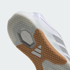 Tênis Masculino adidas Dropset 4 Power Trainer - Foto 10