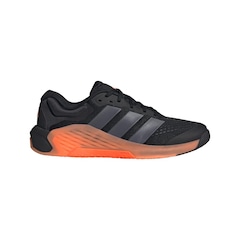 Tênis Masculino adidas Dropset 4 - Foto 1
