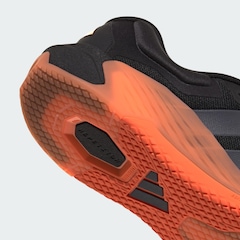Tênis Masculino adidas Dropset 4 - Foto 10