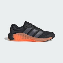 Tênis Masculino adidas Dropset 4 - Foto 2