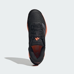 Tênis Masculino adidas Dropset 4 - Foto 4