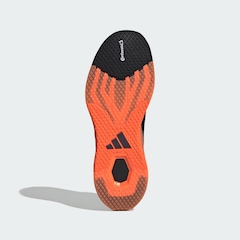 Tênis Masculino adidas Dropset 4 - Foto 5