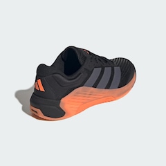 Tênis Masculino adidas Dropset 4 - Foto 7