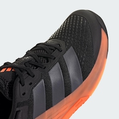 Tênis Masculino adidas Dropset 4 - Foto 9