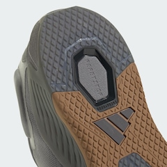 Tênis Masculino adidas Dropset 4 Power Trainer - Foto 10