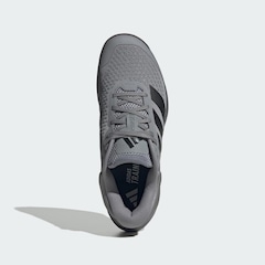 Tênis Masculino adidas Dropset 4 Power Trainer - Foto 4