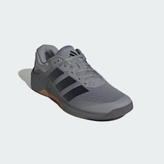 Tênis Masculino adidas Dropset 4 Power Trainer - Foto 6