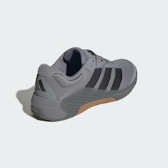 Tênis Masculino adidas Dropset 4 Power Trainer - Foto 7