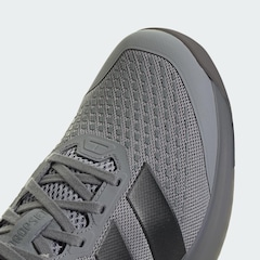 Tênis Masculino adidas Dropset 4 Power Trainer - Foto 9