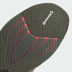 Tênis Masculino adidas Dropset 4 Power Trainer - Foto 10