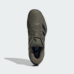 Tênis Masculino adidas Dropset 4 Power Trainer - Foto 4