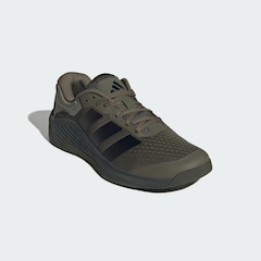 Tênis Masculino adidas Dropset 4 Power Trainer - Foto 6